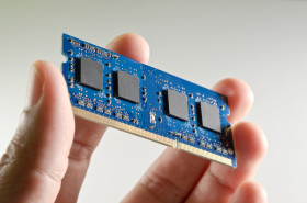 Laptop Memory – What is Ram and How much do I need?