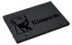 Kingston A400 2.5-inch SSD 120GB Drive