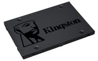 Kingston A400 2.5-inch SSD 1.92TB Drive