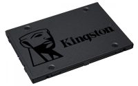 Kingston A400 2.5-inch SSD 240GB Drive
