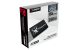 Kingston KC600 2.5-inch SSD Upgrade Kit 256GB Drive