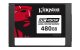 Kingston DC450R (Read-centric) 2.5-Inch SSD 480GB Drive