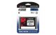 Kingston DC450R (Read-centric) 2.5-Inch SSD 480GB Drive