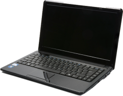 Advent Verona Laptop