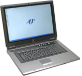 AJP Laptop Memory