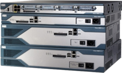 Cisco Network/Router Memory