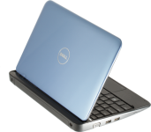 Dell Inspiron Netbook Series