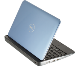 Dell Inspiron Mini 10 (1018) Laptop