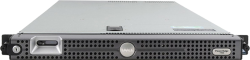 Dell PowerEdge 3250 Server