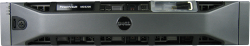 Dell PowerVault DP600 Server