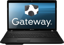 OFFTEK 1GB Replacement RAM Memory for Gateway M675 4001012 PC2700 Laptop Memory