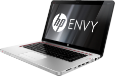 HP-Compaq Laptop RAM Memory Compatible Upgrades | Offtek
