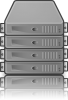 Fujitsu-Siemens Server Memory