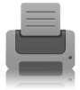 IBM-Lenovo Printer Memory
