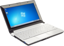 Olivetti Laptop Memory