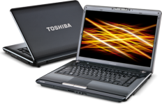 OFFTEK 2GB Replacement RAM Memory for Toshiba Satellite Pro C660-167 Laptop Memory DDR3-10600 