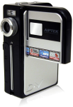 AIPTEK Pocket DV5900