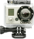GoPro HD HERO 960 Series