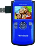 Polaroid DVF 130 USB