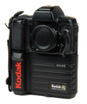 Kodak Professional DCS 410