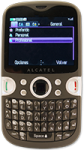 Alcatel OT-802 Wave