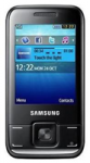 Samsung E2600