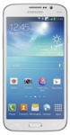 Samsung Galaxy Mega 5.8 I9150