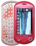 T-Mobile Vibe E200