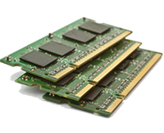Desktop Memory OFFTEK 8GB Replacement RAM Memory for iWill IWI-AM1ML-HT80 DDR3-12800 - Non-ECC 