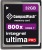 Integral Ultima-Pro Compact Flash (800x) 32GB Card