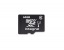 Integral Micro SDXC (with Adaptor) 64GB Card