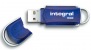 Integral Courier USB Pen Drive 8GB Drive