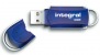 Integral Courier USB Pen Drive 4GB Drive