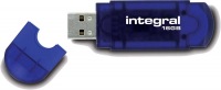 Integral EVO USB Drive 16GB