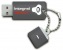 Integral Crypto Drive Encrypted USB - (FIPS 197) 2GB Drive