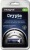 Integral Crypro Dual Drive Encrypted USB - (FIPS 197) 8GB Drive