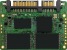 Transcend SATA III 6Gb/s Half-Slim SSD 64GB
