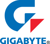 OFFTEK 64MB Replacement RAM Memory for Gigabyte GA-6OMM7E Motherboard Memory PC133