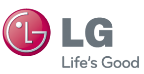 LG Memory Upgrades