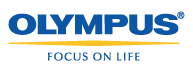 Olympus Memory Upgrades