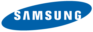 Samsung Memory Upgrades