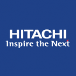 Hitachi Memory Upgrades