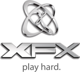 XFX Memory Upgrades