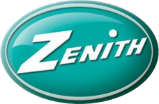 Zenith Memory Upgrades