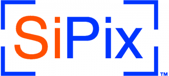 SiPix Memory Upgrades