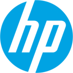 HP-Compaq Memory Upgrades
