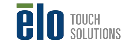 Elo Touch Solutions Memory Upgrades