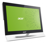 Acer Aspire 5600 Series