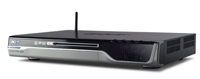 Acer Aspire iDea 500 Desktop
