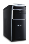 Acer Aspire T Desktop Series